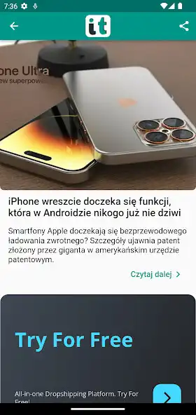 Play Informacje Technologiczne as an online game online Informacje Technologiczne with UptoPlay Play Informacje Technologiczne as an online game Informacje Technologiczne with UptoPlay