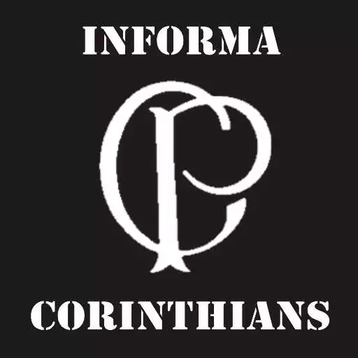 Play Informa Corinthians APK