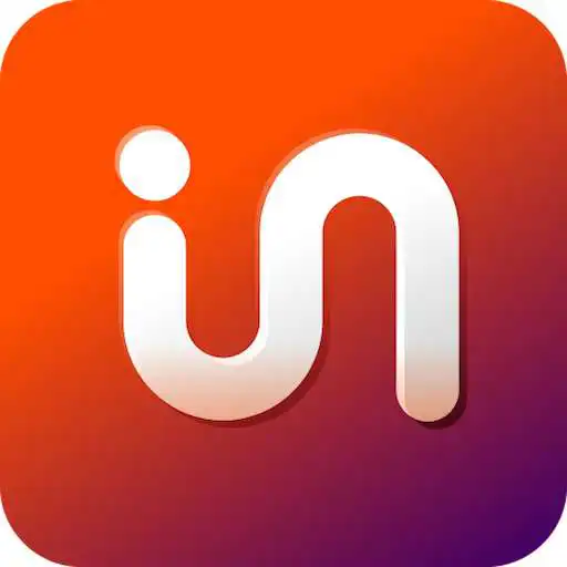 Play Informados CV APK