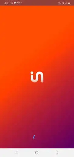 Play Informados CV  and enjoy Informados CV with UptoPlay