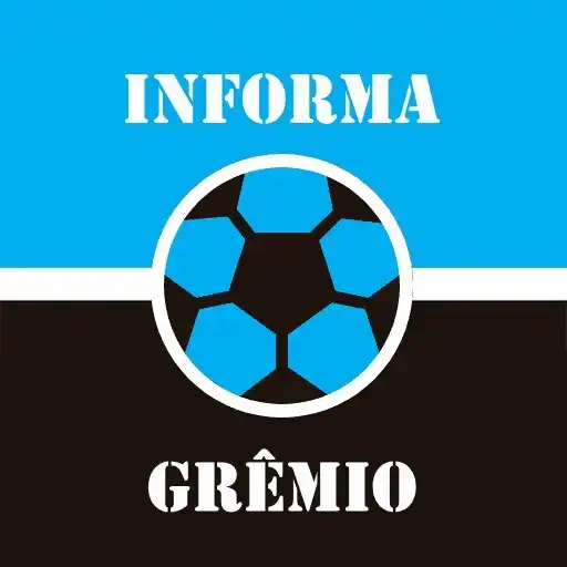 Play Informa Grêmio APK Play Informa Grêmio APK