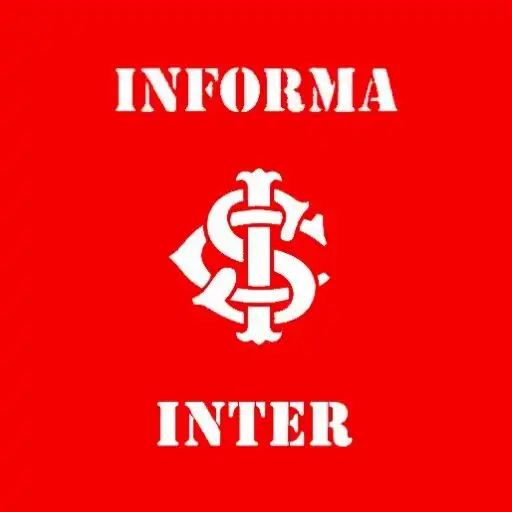 Play Informa Inter APK Play Informa Inter APK