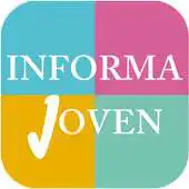 Free play online InformaJoven APK