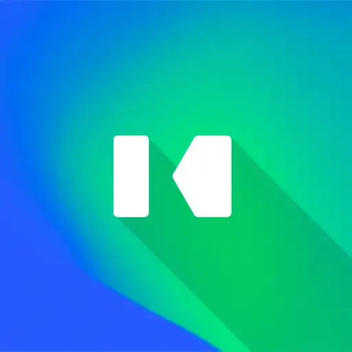 Play Informakon APK