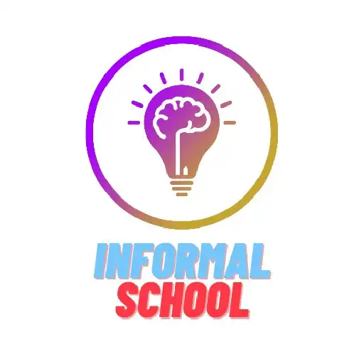 Play Informal School APK Play Informal School APK