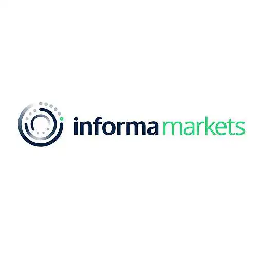 Play Informa Markets APK