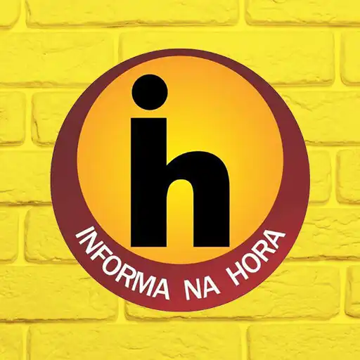 Play Informa na Hora APK