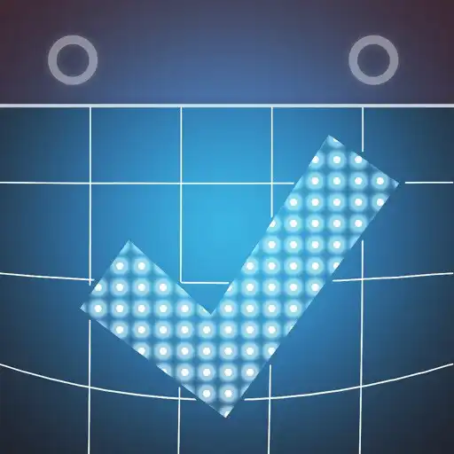 Play Informant 5 - Calendar APK Play Informant 5 - Calendar APK