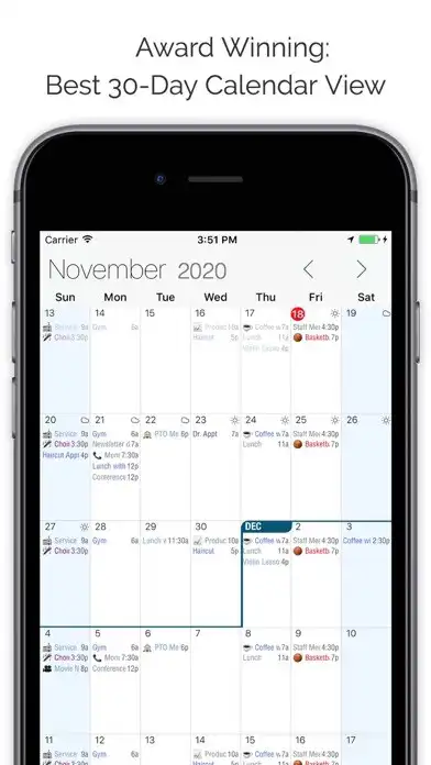 Play Informant 5 - Calendar  and enjoy Informant 5 - Calendar with UptoPlay