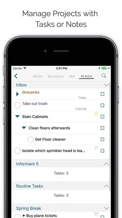 Play Informant 5 - Calendar as an online game Informant 5 - Calendar with UptoPlay