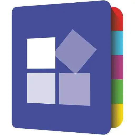 Free play online Informant Widget APK