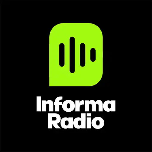 Play Informa Radio APK