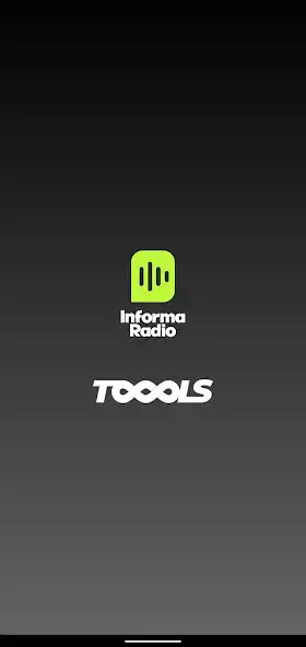 Play Informa Radio  and enjoy Informa Radio with UptoPlay