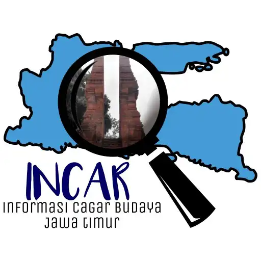 Play Informasi Cagar Budaya APK