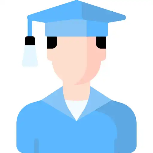 Play Informasi Data Mahasiswa APK