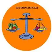 Free play online Informasi Gizi APK Free play online Informasi Gizi APK