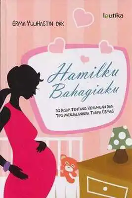 Play InformasiKehamilan
