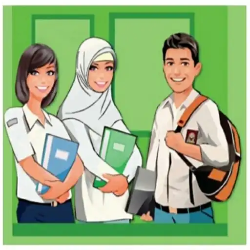 Play Informasi Kesehatan 2019 APK Play Informasi Kesehatan 2019 APK