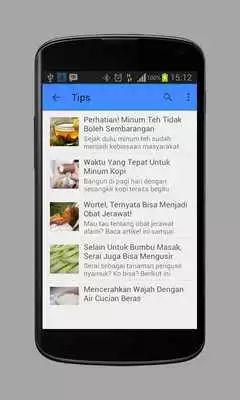 Play Informasi Kesehatan (siFORKES) Play Informasi Kesehatan (siFORKES)
