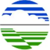 Free play online Informasi Kualitas Udara APK