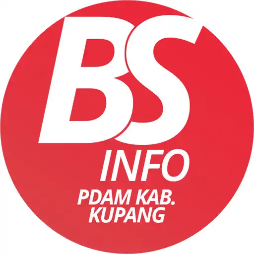Play Informasi Pelanggan PDAM Kabupaten Kupang APK Play Informasi Pelanggan PDAM Kabupaten Kupang APK