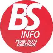 Free play online Informasi Pelanggan PDAM Kota Parepare APK Free play online Informasi Pelanggan PDAM Kota Parepare APK