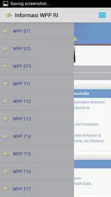 Play Informasi WPP RI Play Informasi WPP RI