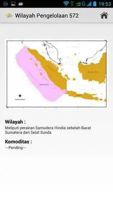 Play Informasi WPP RI Play Informasi WPP RI