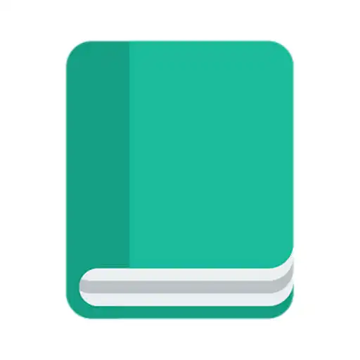Play Informatica APK Play Informatica APK