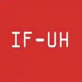 Free play online Informatic Info UH APK