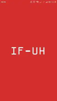 Play Informatic Info UH