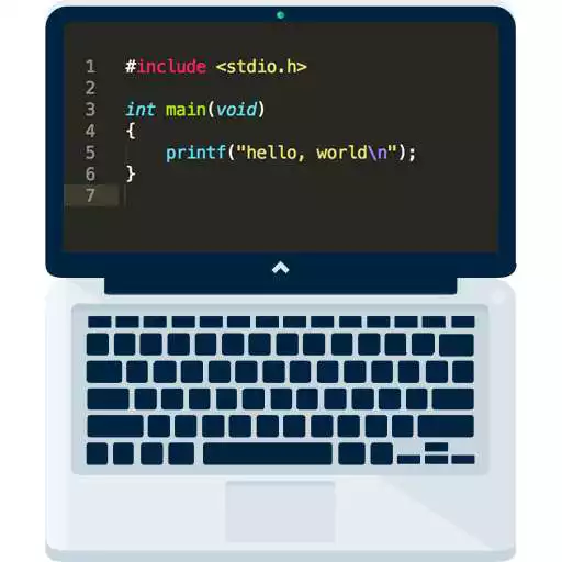 Free play online Informatics Course APK