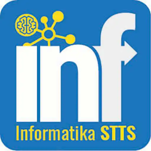 Play Informatika Augmented Reality APK Play Informatika Augmented Reality APK
