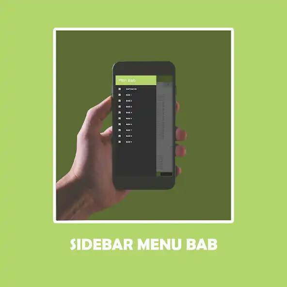 Play Informatika Kelas 10 Merdeka  and enjoy Informatika Kelas 10 Merdeka with UptoPlay