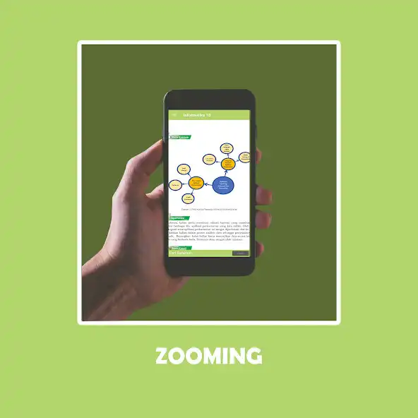 Play Informatika Kelas 10 Merdeka as an online game Informatika Kelas 10 Merdeka with UptoPlay