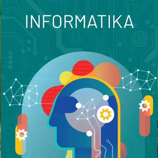 Play Informatika Kelas 11 Merdeka APK