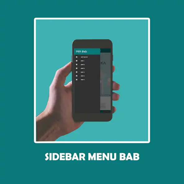 Play Informatika Kelas 11 Merdeka as an online game online Informatika Kelas 11 Merdeka with UptoPlay Play Informatika Kelas 11 Merdeka as an online game Informatika Kelas 11 Merdeka with UptoPlay