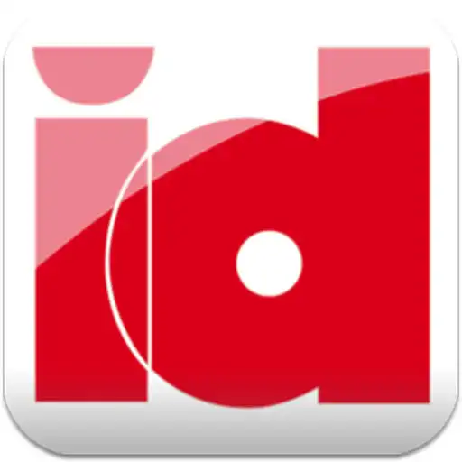 Play Information Dentaire APK Play Information Dentaire APK