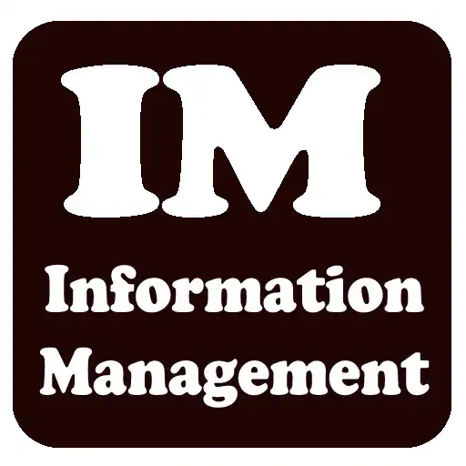 Play Information Management APK
