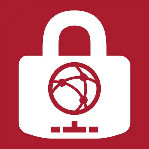 Play Information Security Foundation Trainer APK Play Information Security Foundation Trainer APK