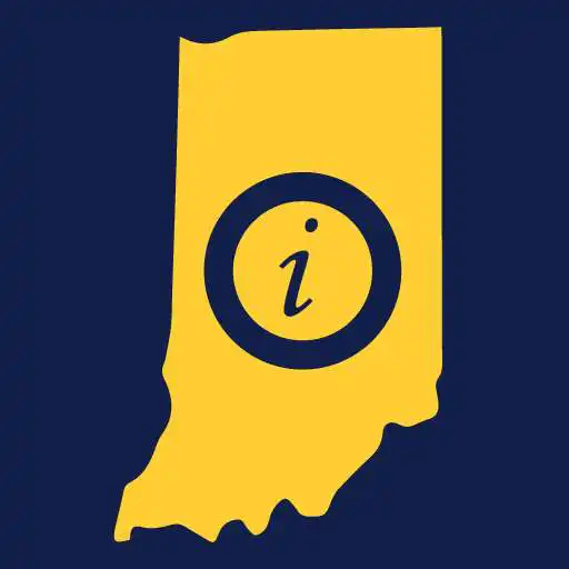 Free play online Information Sharing Guide APK