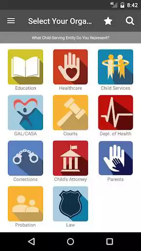 Play Information Sharing Guide