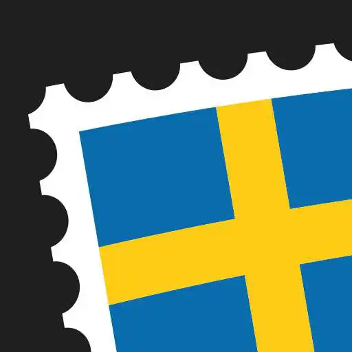 Play Informationsverige.se APK