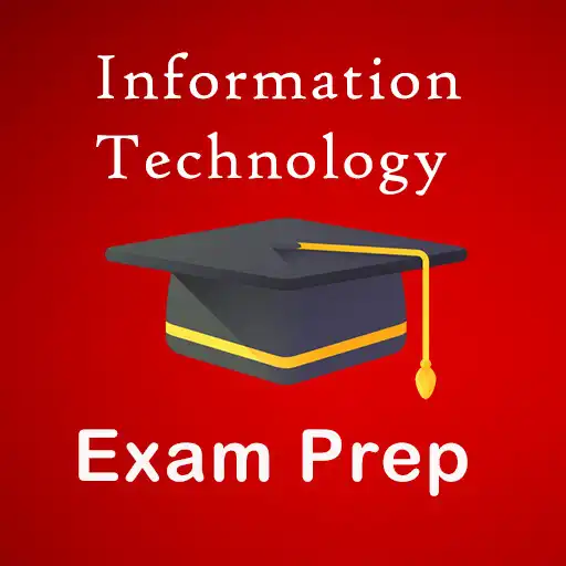 Play Information Technology Exam APK Play Information Technology Exam APK