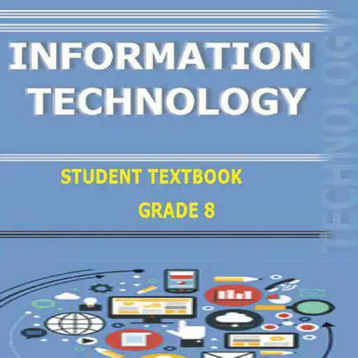 Play Information Technology Grade 8 APK