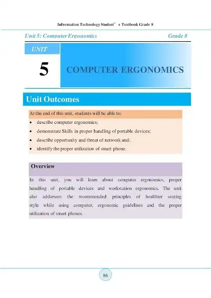 Play Information Technology Grade 8  and enjoy Information Technology Grade 8 with UptoPlay