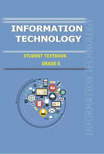 Play Information Technology Grade 8 as an online game Information Technology Grade 8 with UptoPlay