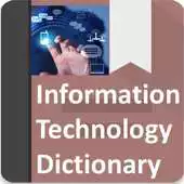 Free play online Information Technology APK Free play online Information Technology APK