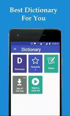 Play Information Technology
