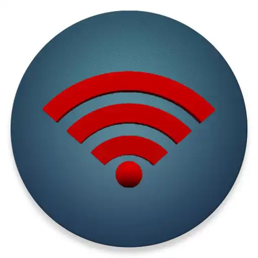 Play Information Wifi APK